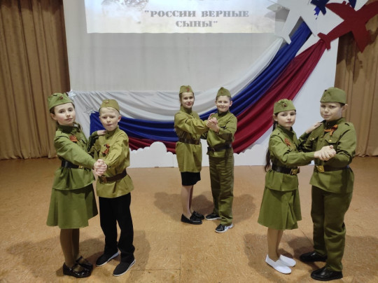 Введите заголовок новости Введите заголовок новости.