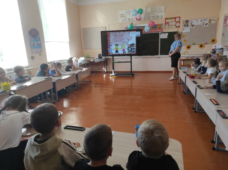 День гражданской обороны МЧС РФ..