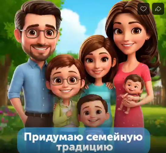 Обещания на лето..