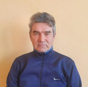 Кочетков Юрий Дмитриевич Кочетков Юрий Дмитриевич